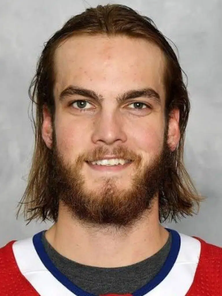 Brett Lernout Biography: Wiki, Age, Career, Height, Weight, Girlfriend, Net Worth & More